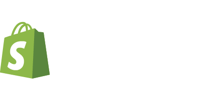 Shopify Webshop Hjemmeside
